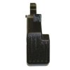 Pedal, Lever Release 68C7 Upright/12B1 PowerForce Part Number: 203-8075 for Bissell