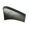 Pedal, :( Silver Cord Reel WindTunnel S3670 Part Number: 59142026 for Hoover
