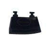 Pedal, Switch VC248 Canister Part Number: VC248 KEY 43 for Cirrus