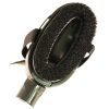 Pet Tool, Black Pet Grooming Brush Part Number: 12.6 218-05 for Fitall