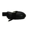 Pet Tool, Black Pet Grooming Pin Comb Part Number: 12.6 218-09 for Fitall