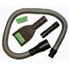 Pet Tool, Hose Attachments Comb Included Part Number: 15-1000-14 for Fitall