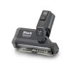 Pet Tool, Motorized Deep Clean AX950-AX952/AZ1000W Part Number: 241FLIN850 for Euro Pro