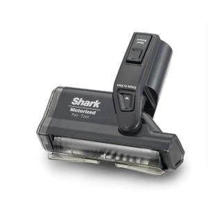 Pet Tool, Motorized Deep Clean AX950-AX952/AZ1000W Part Number: 241FLIN850 for Euro Pro