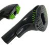 Pet Tool, Retractable Brushes Part Number: SK-PAQ-ZW-17 for Fitall