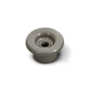 Pin, Iron Gray Wheel DC25/DC27/DC28 Part Number: 914169-01 for Dyson