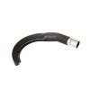 Pipe Cleaner, 1-1/2" Handle Part Number: 403UE4B-2 for Commercial