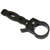 Pipe Cutter, Plastic Handle Part Number: 06-0204-02 for Shop Supplies