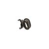 Pipe, Iron Gray Exhaust Assembly DC07/DC14/DC33 Part Number: 904242-08 for Dyson