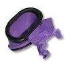 Pipe, Lavender Exhaust Assembly DC07 Part Number: 904242-03 for Dyson