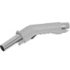 Pistol Grip, Electric Hose W/Switch Part Number: 9230 for Electrolux Replacement