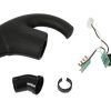 Pistol Grip, W/Switch and Stub Tube 3200 Series Part Number: 37924 for Cen-Tec