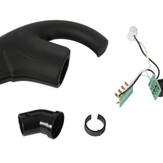 Pistol Grip, W/Switch and Stub Tube 3200 Series Part Number: 37924 for Cen-Tec