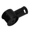 Pivot Arm, "E" Part Number: R12069 for Rexair