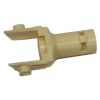 Pivot Elbow, Beige Assembly EX-20 Part Number: 70064 for Compact