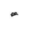 Plate, Black Port DC07/DC14/DC33 Part Number: 900270-05 for Dyson