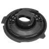 Plate, Gray Interface Assembly DC41/DC65/DC66/UP13 Part Number: 920824-01 for Dyson