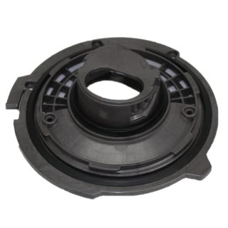Plate, Gray Interface Assembly DC41/DC65/DC66/UP13 Part Number: 920824-01 for Dyson