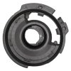 Plate, Gray Interface Assembly DC50/UP15 Part Number: 965147-01 for Dyson
