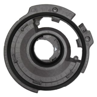 Plate, Gray Interface Assembly DC50/UP15 Part Number: 965147-01 for Dyson