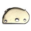 Plate, Handle Stop 1030/1058/1059 Part Number: 1133716000 for Royal
