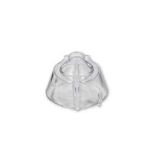 Plate, Motor DC21 Part Number: 903524-01 for Dyson