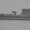 Plate, Rear XP12 Sensor Part Number: 8.613-830.0 for Windsor