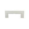 Plate, Valve Trim BI-9257-11 Part Number: 845621A for Built-In