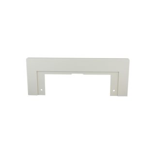 Plate, Valve Trim BI-9257-11 Part Number: 845621A for Built-In