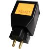 Plug, Grip to Wand Converts  2 To 3 Wire Part Number: 170106 for Built-In
