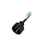 Plug, Power Assembly PRO-6 Backpack Part Number: 841724 for Proteam — part 27 thumbnail