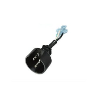 Plug, Power Assembly PRO-6 Backpack Part Number: 841724 for Proteam