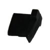 Plunger, Interlock E-Series Part Number: R7208 for Rexair