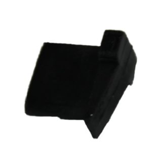 Plunger, Interlock E-Series Part Number: R7208 for Rexair