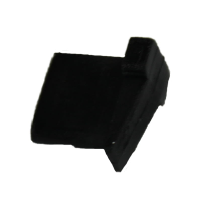 Plunger, Interlock E-Series Part Number: R7208 for Rexair