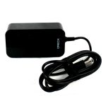 Pod Tech, Black DC Rapid Charge Power C Part Number: BK0RC02 for Oreck — part 30 thumbnail