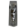 Polish, Flitz Tube 5.29 oz. Part Number: 243604 for Kirby