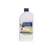 Polish, Hardwood Floor High Gloss 32 oz 8/case Part Number: WP510051002 for Bona