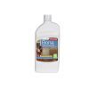 Polish, Hardwood Floor Low Gloss 32 oz 8/case Part Number: WP500351001 for Bona