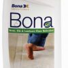 Polish, High Gloss Stone/Tile/Laminate Floor 32 oz Part Number: WT760051161 for Bona