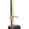 Polisher, Burnisher Commercial 20" 1.5HP Machine Part Number: 00-4469-01-1 for Koblenz