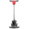 Polisher, Sanitar Commercial 1 HP 17" 50' Cord Part Number: SC6010D for Sanitaire