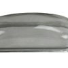 Port Cover, Cadet 7 Part Number: 8.600-311.0 for Windsor