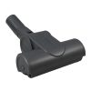 Power Brush, Pet Hair NV350/NV352/NV355REF/NV356E Part Number: 137FFJ for Euro Pro