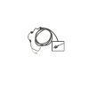 Power Cord, Assembly AM05/AM04 Part Number: 922332-12 for Dyson