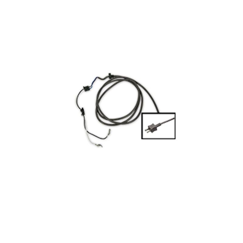 Power Cord, Assembly AM05/AM04 Part Number: 922332-12 for Dyson