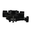 Power Drive, Assembly WindTunnel Self Propelled Part Number: 43124016 for Hoover