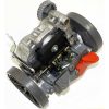 Power Drive, Transmission W/Rear Wheel Sentria Part Number: 552306S for Kirby