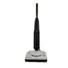 Power Nozzle, Cordless LiON Battery Soft Carpet Pl Part Number: CPNCV-HH for Carpet Pro