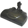 Power Nozzle, EBK360 W/O Wands Part Number: 10.9 044-300 for Fitall